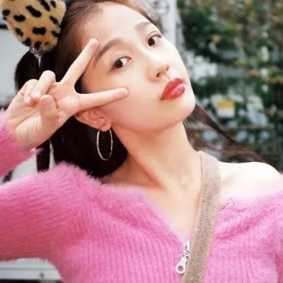 澪之料理帖