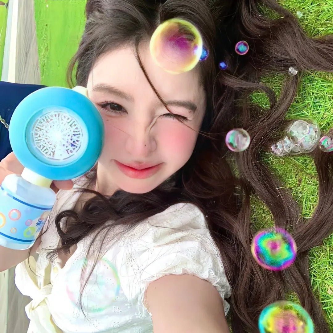 姜戈，最后的杀手