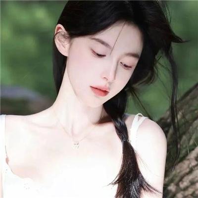大秦赋
