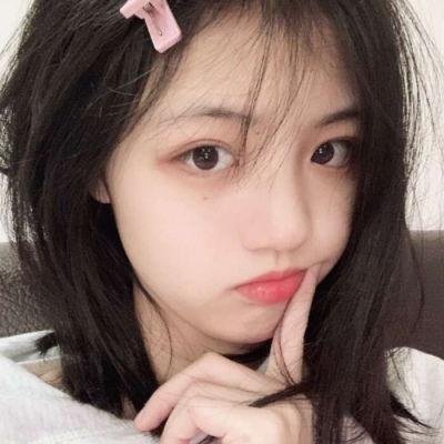 嗨放派第三季