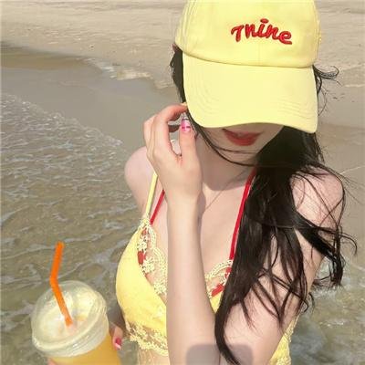海上监狱