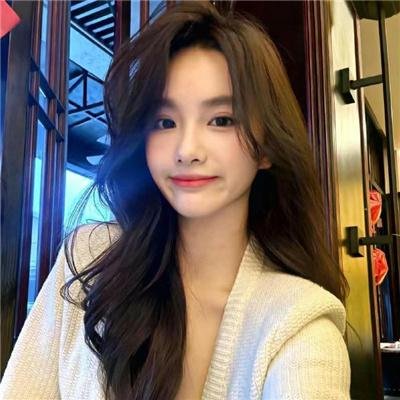 我的医妃不好惹3