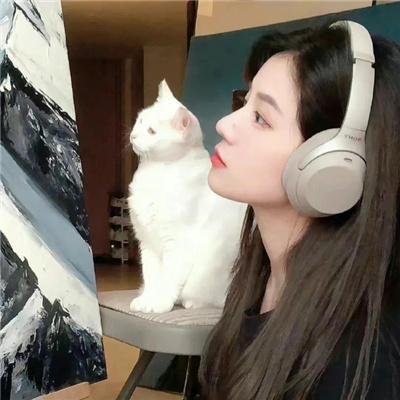 琪娜姑姑