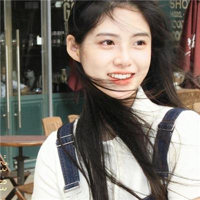 深海异变