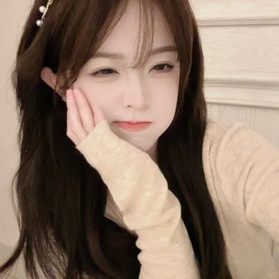 孕爱奇迹