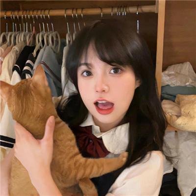 哈啰！萌鬼屋2：三生三世
