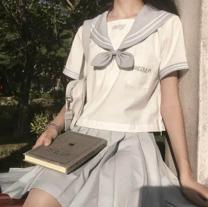 烈焰风暴
