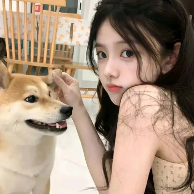 狂乱