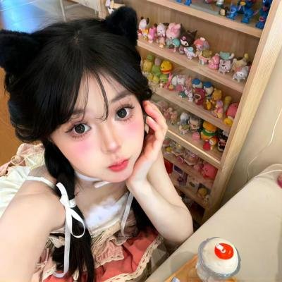 黑煞女