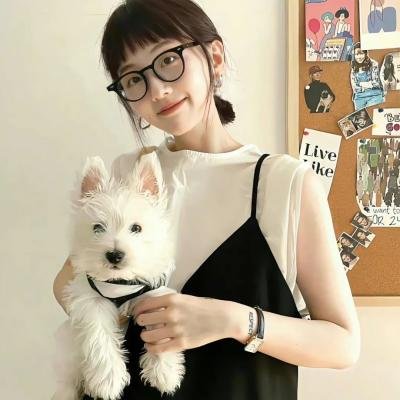 那些希望我死的人