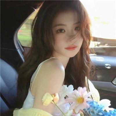 步行王