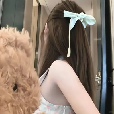 凶镜