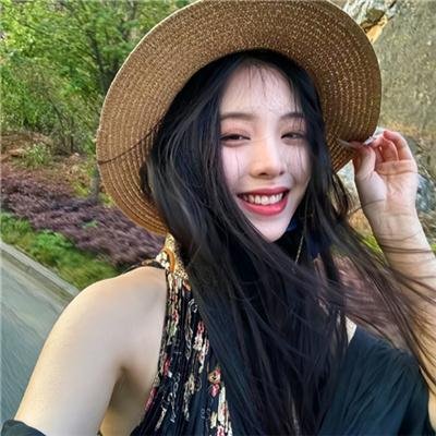 爱，无尽