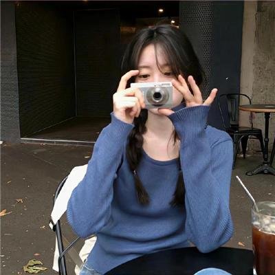 红色小队