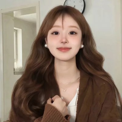 福禄双霸天